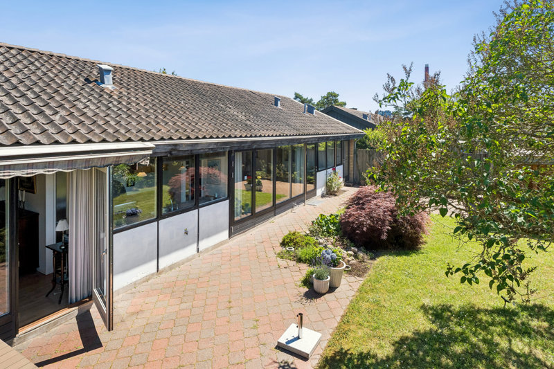 Property image number 1