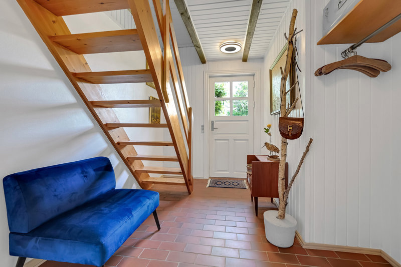 Property image number 3