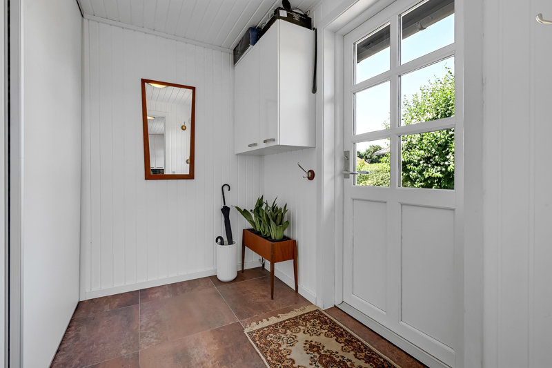Property image number 2