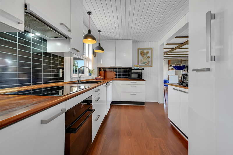 Property image number 5