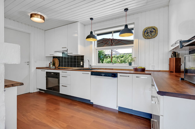 Property image number 6