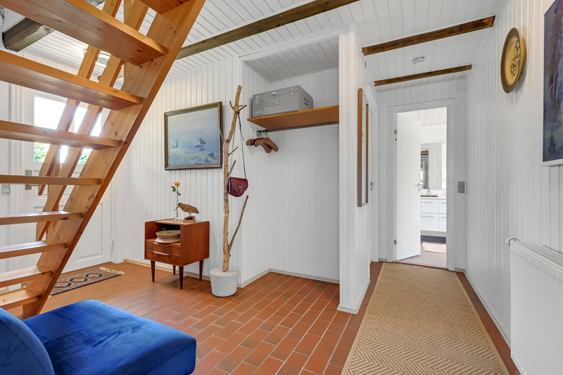 Property image number 4