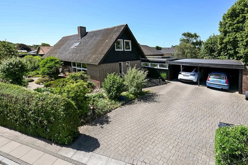 Property image number 1