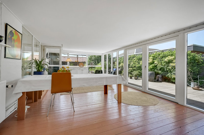 Property image number 7