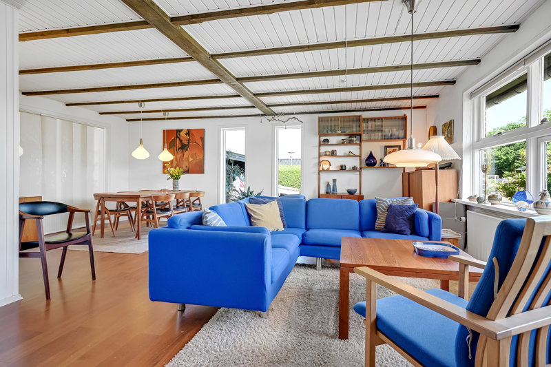 Property image number 10