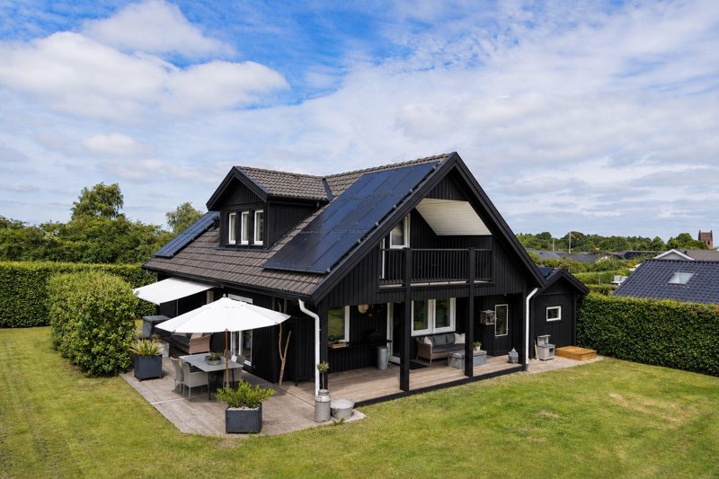 Property image number 1