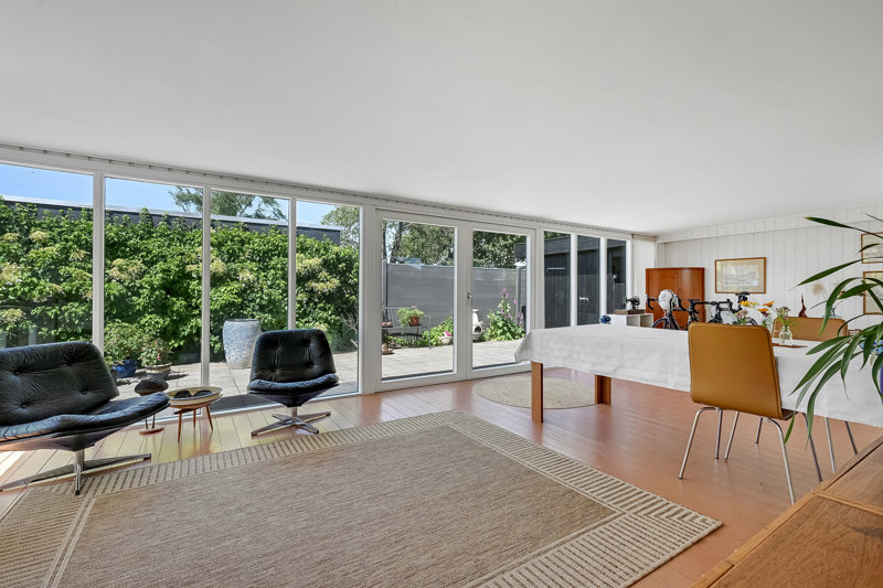 Property image number 8