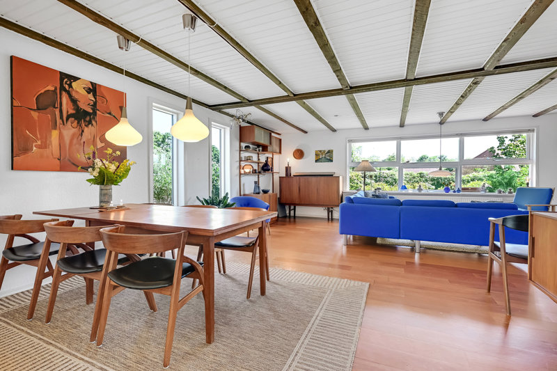 Property image number 9