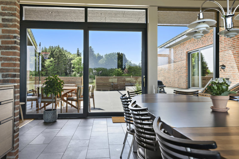 Property image number 7