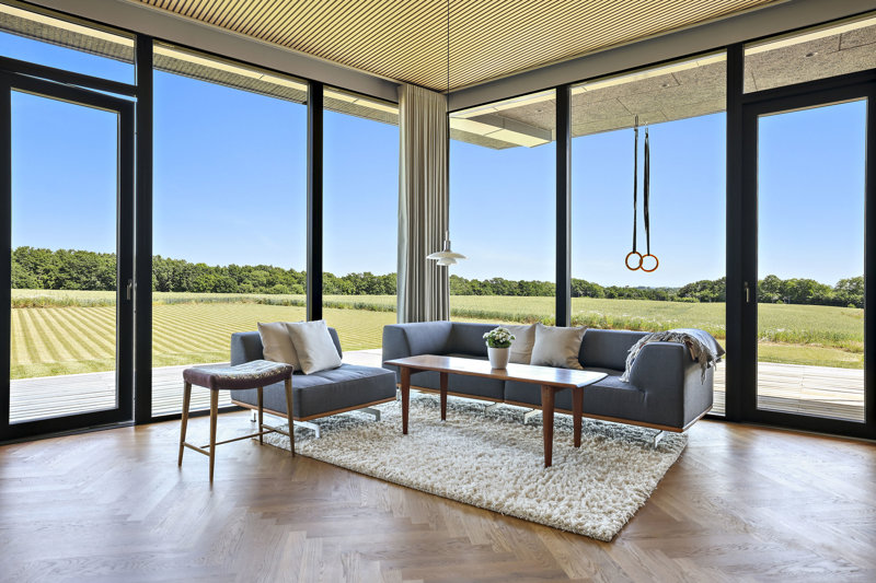 Property image number 10