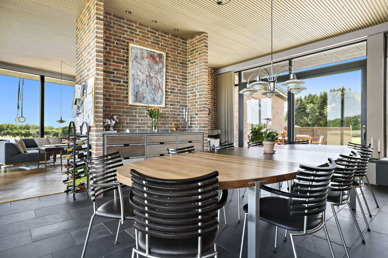 Property image number 9