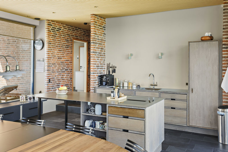 Property image number 4