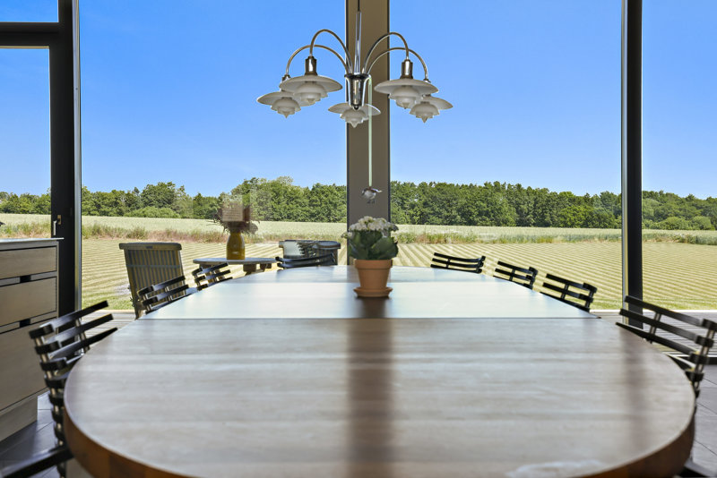 Property image number 8