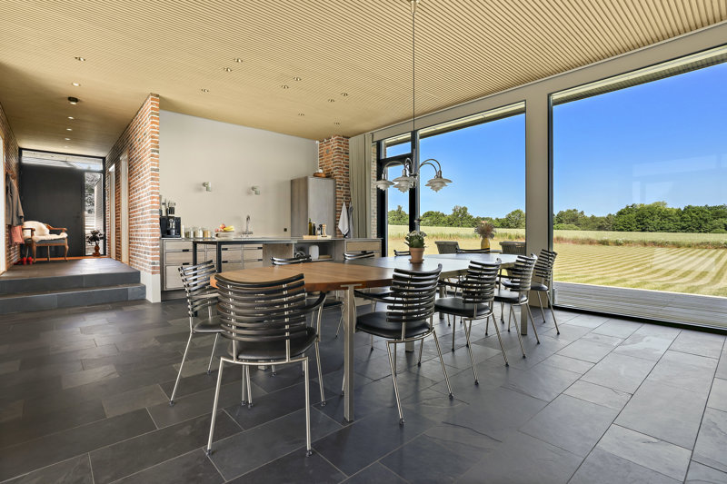 Property image number 6