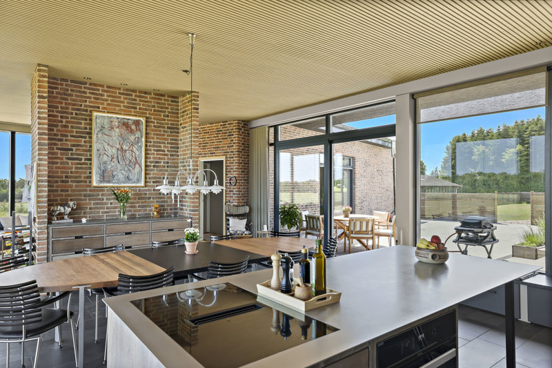 Property image number 3