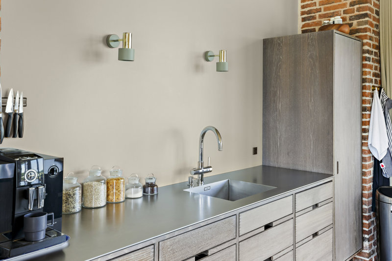 Property image number 5