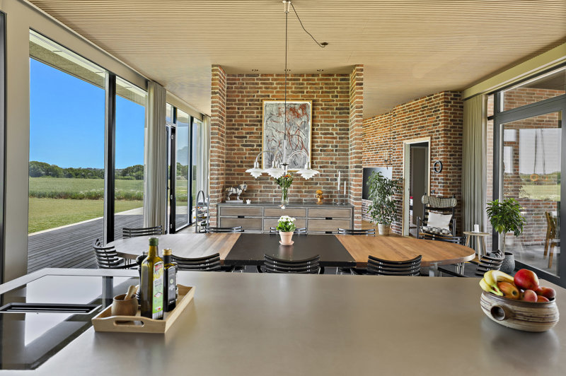 Property image number 2