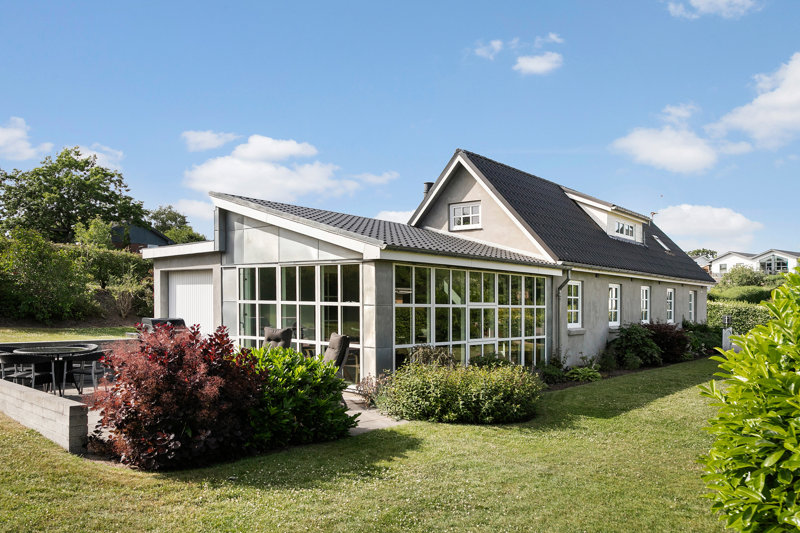 Property image number 1