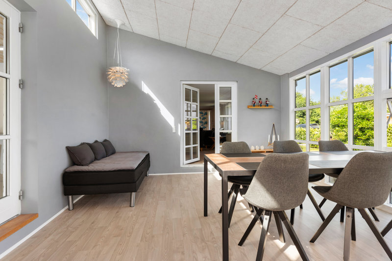 Property image number 5