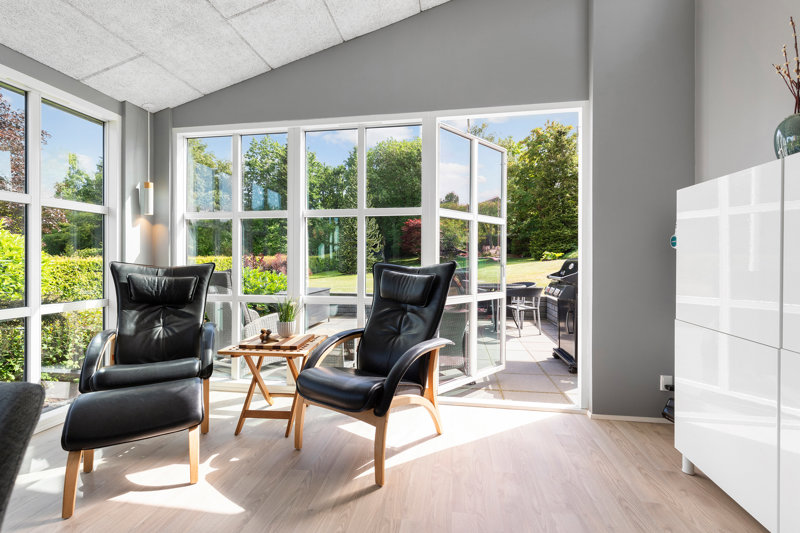 Property image number 4