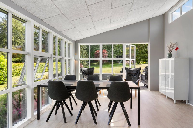 Property image number 3
