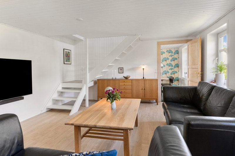 Property image number 6