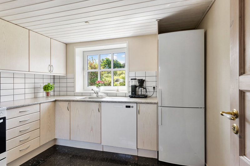 Property image number 10