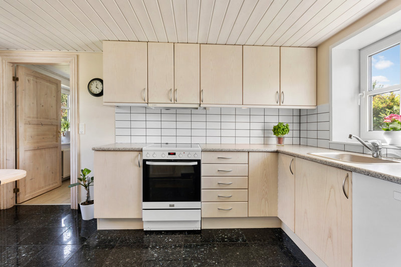 Property image number 10