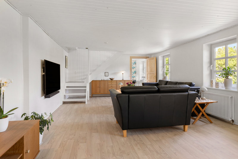 Property image number 7