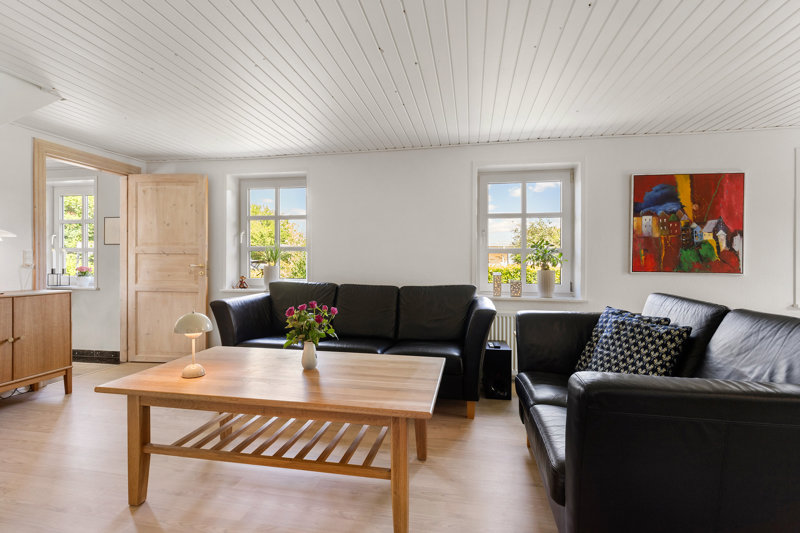 Property image number 9