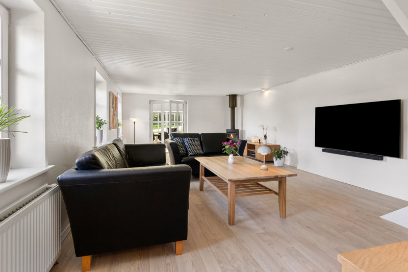 Property image number 8