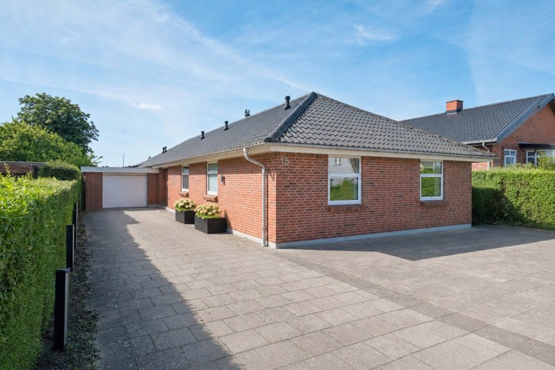 Property image number 1