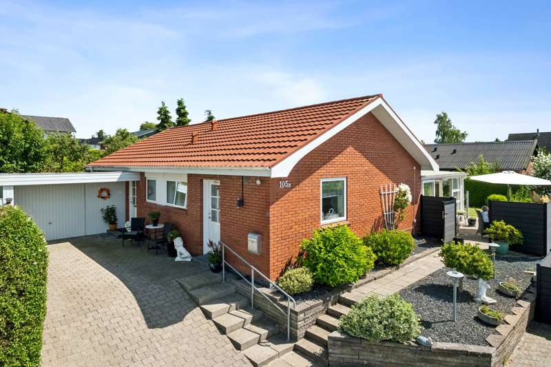 Property image number 2