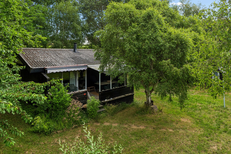 Property image number 1