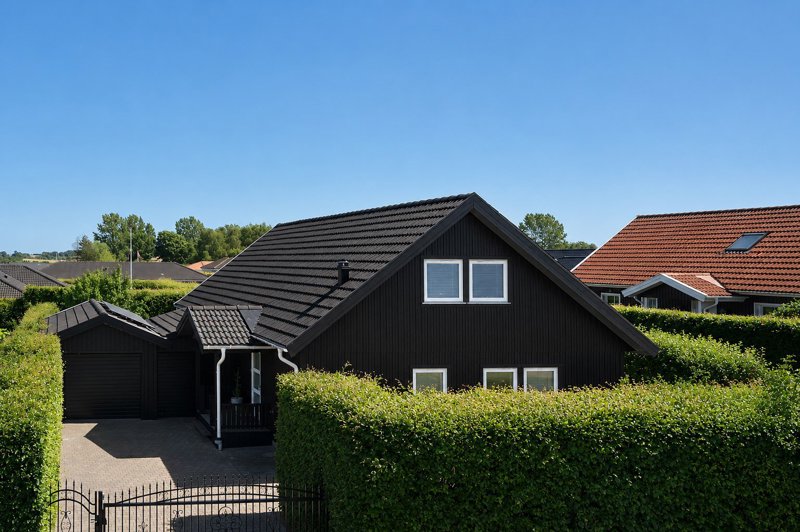 Property image number 2
