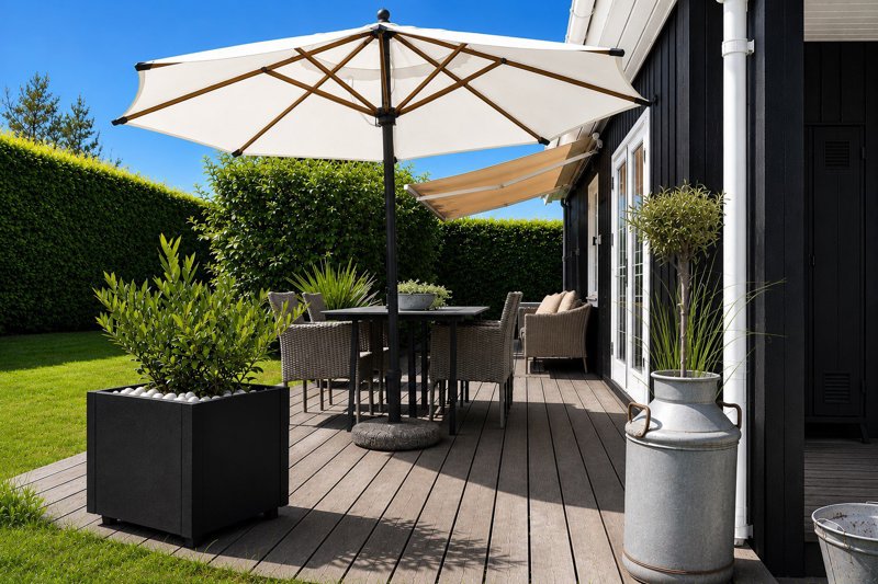 Property image number 3