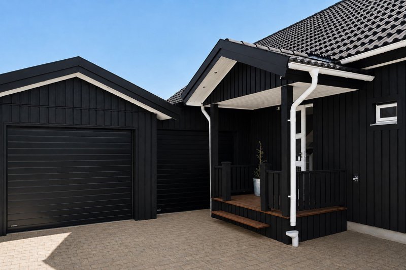 Property image number 4