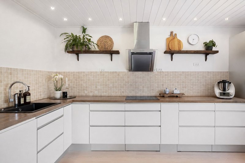Property image number 9