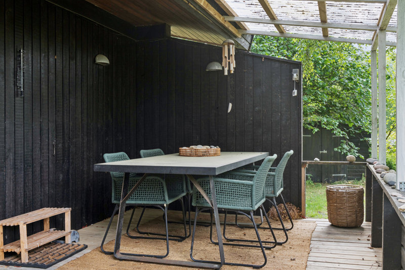 Property image number 2
