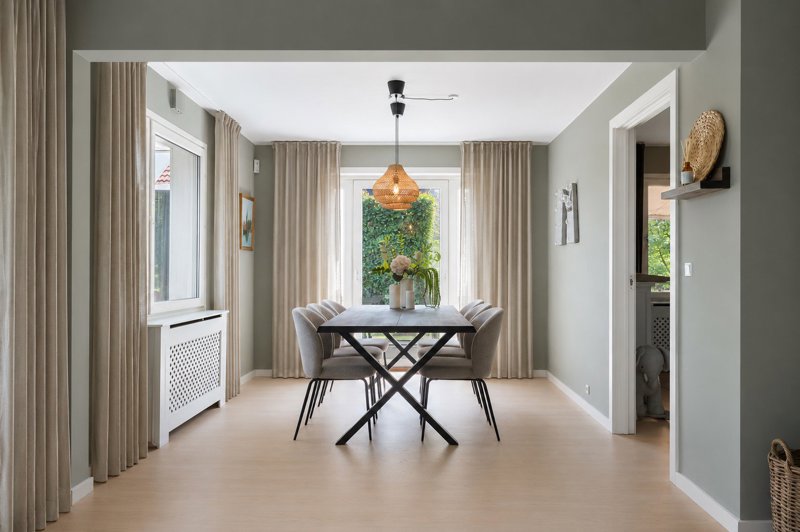 Property image number 10