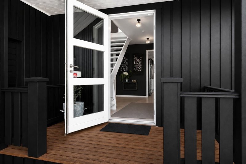 Property image number 5