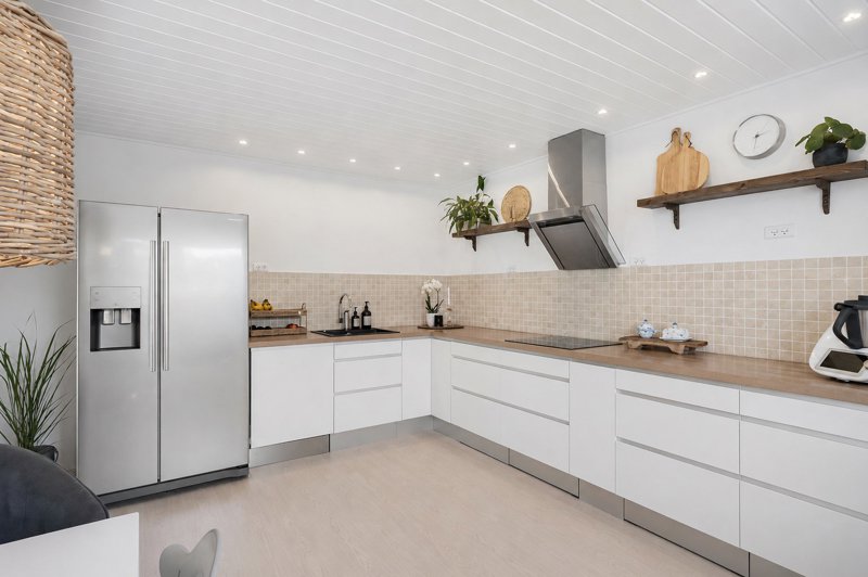 Property image number 8