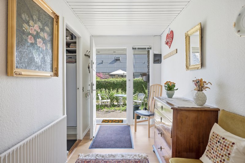 Property image number 4
