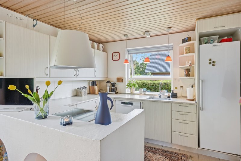 Property image number 8