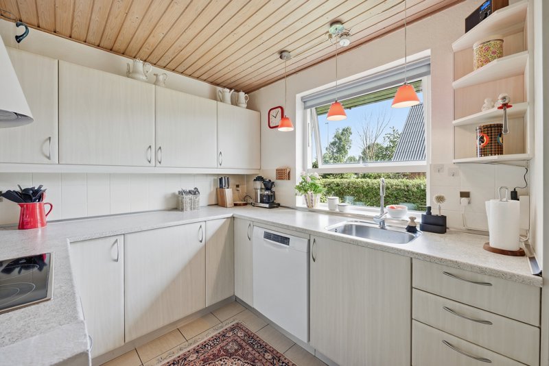 Property image number 7
