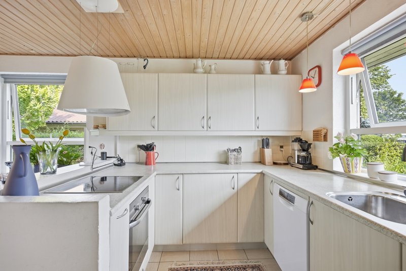 Property image number 6