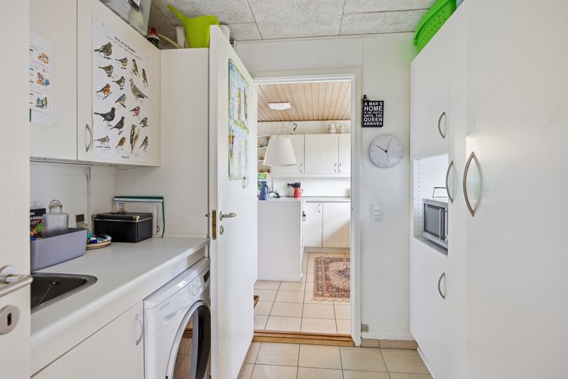 Property image number 5
