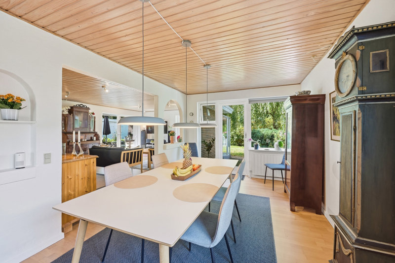 Property image number 9