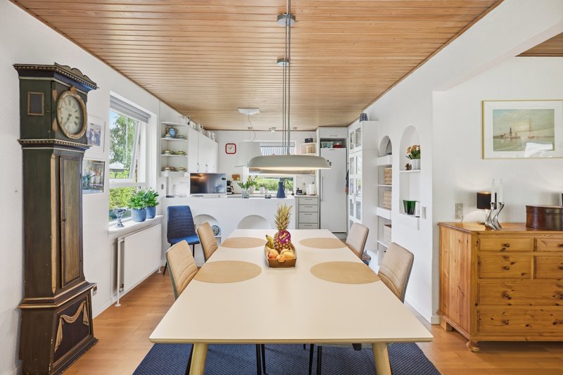 Property image number 10