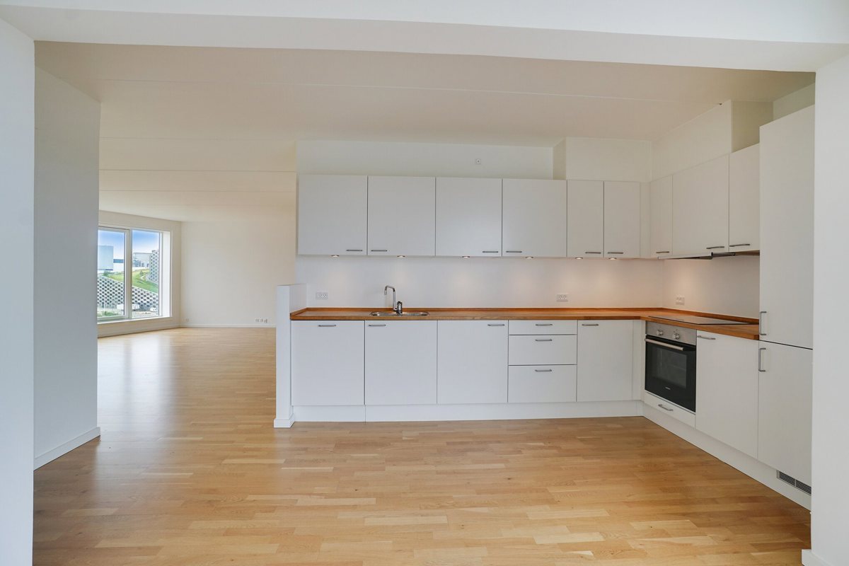 Margretheholmsvej 42 1432 København K billede 3